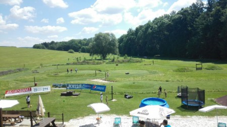 fotbalpark-litomysl-fotbalgolf